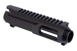 Expo Arms PCC Upper Receiver for GLOCK-style lower receivers